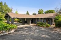 25845 Springhill DR
