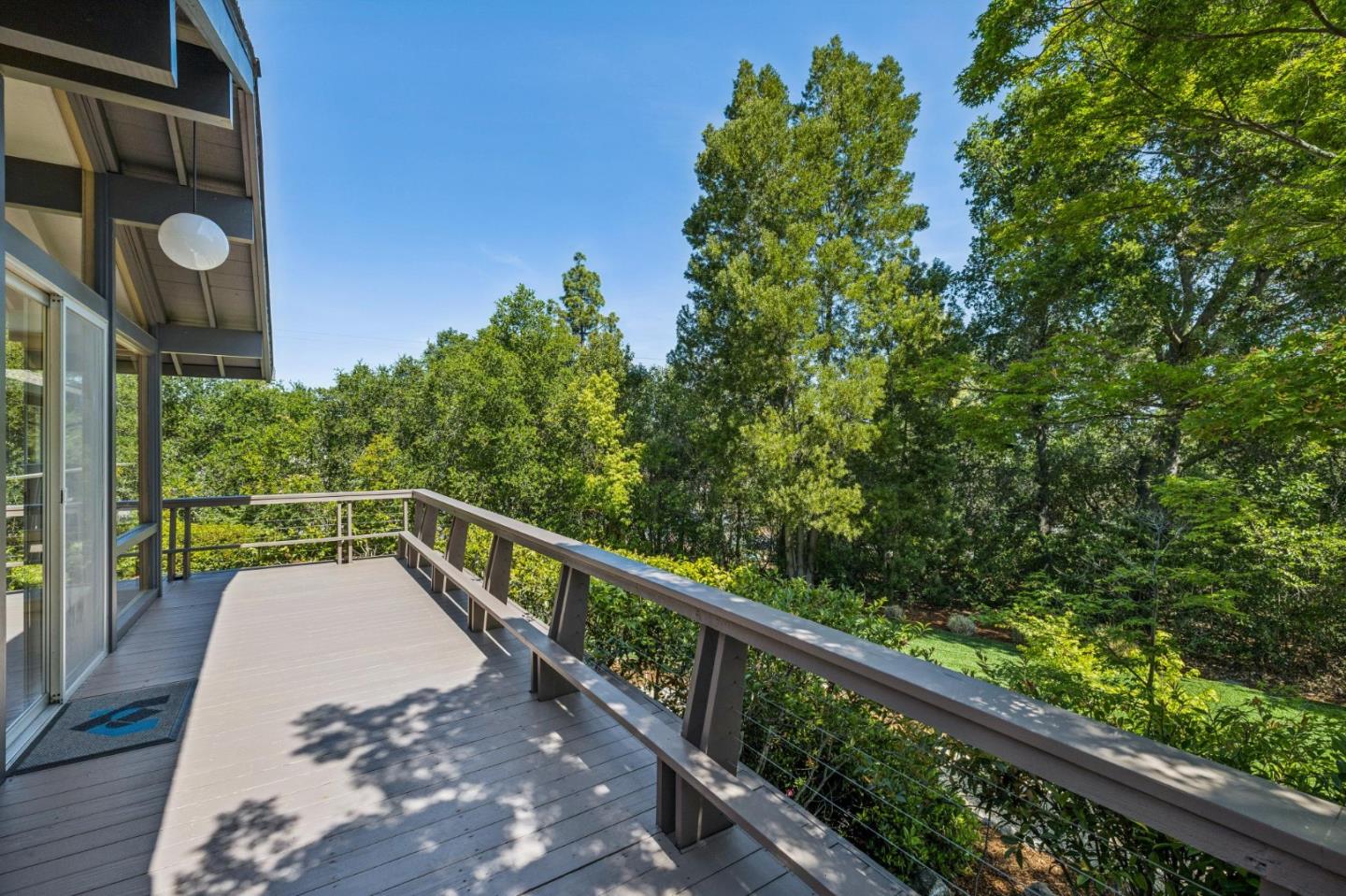 Detail Gallery Image 43 of 49 For 25845 Springhill Dr, Los Altos Hills,  CA 94022 - 5 Beds | 4 Baths