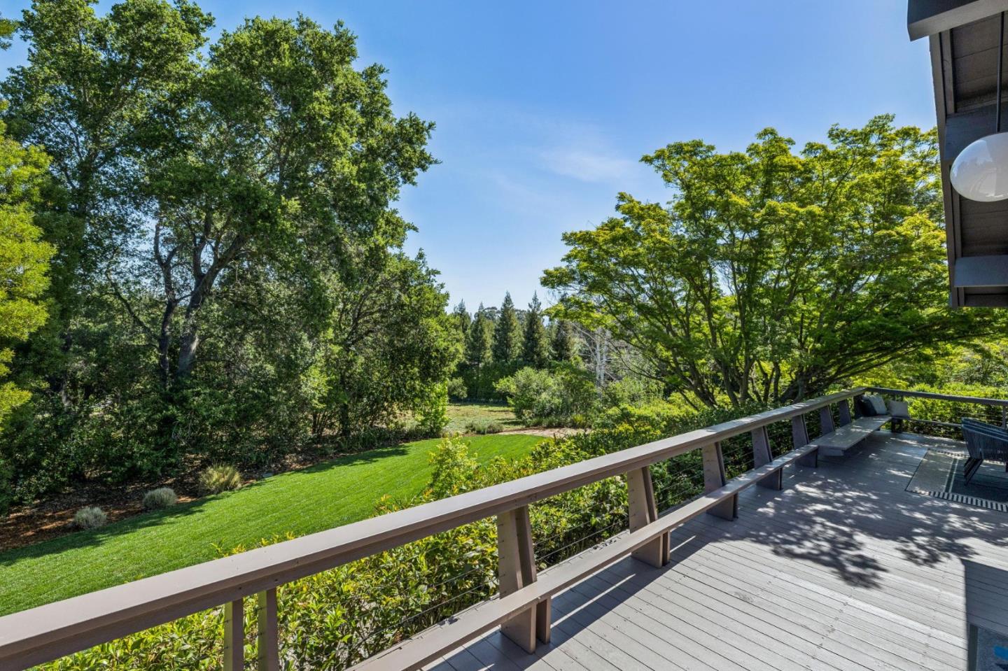 Detail Gallery Image 44 of 49 For 25845 Springhill Dr, Los Altos Hills,  CA 94022 - 5 Beds | 4 Baths