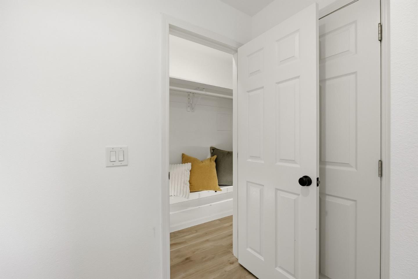 Detail Gallery Image 14 of 42 For 717 & 723 Ellsworth Pl, Palo Alto,  CA 94306 - – Beds | – Baths