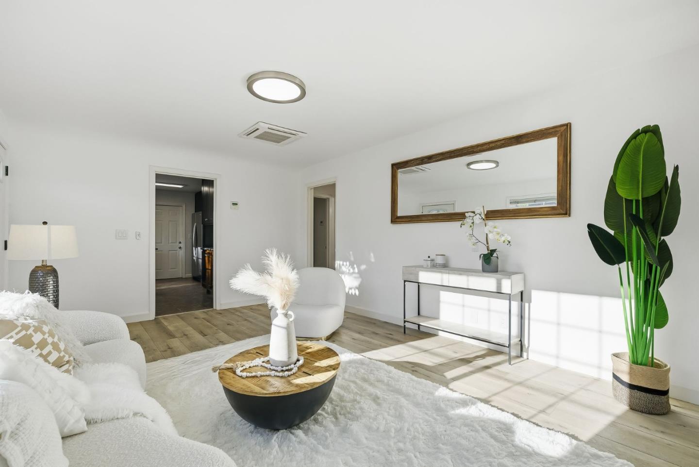 Detail Gallery Image 21 of 42 For 717 & 723 Ellsworth Pl, Palo Alto,  CA 94306 - – Beds | – Baths