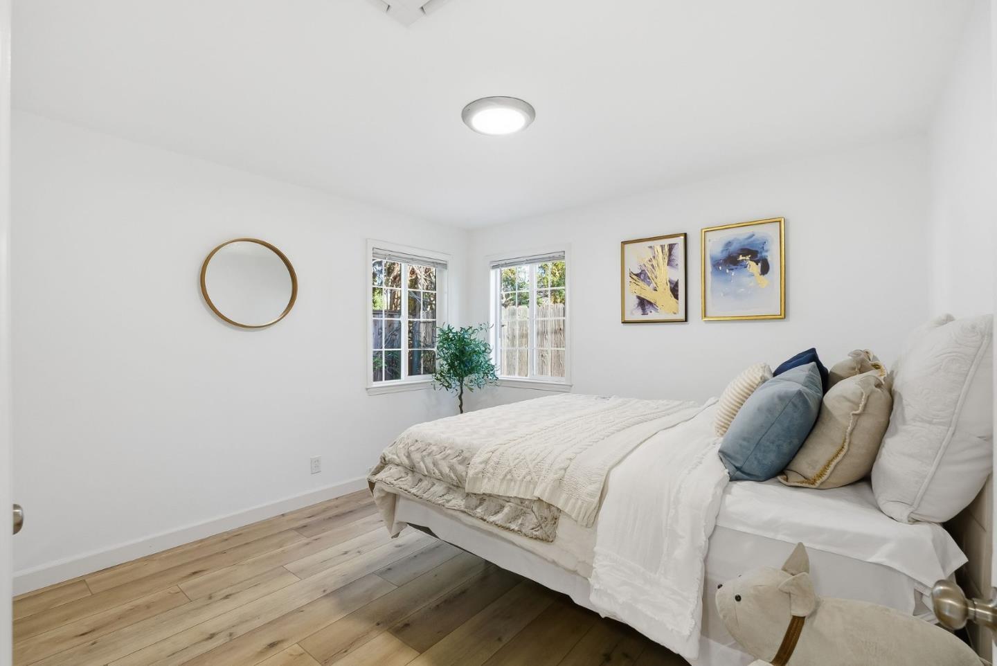 Detail Gallery Image 27 of 42 For 717 & 723 Ellsworth Pl, Palo Alto,  CA 94306 - – Beds | – Baths