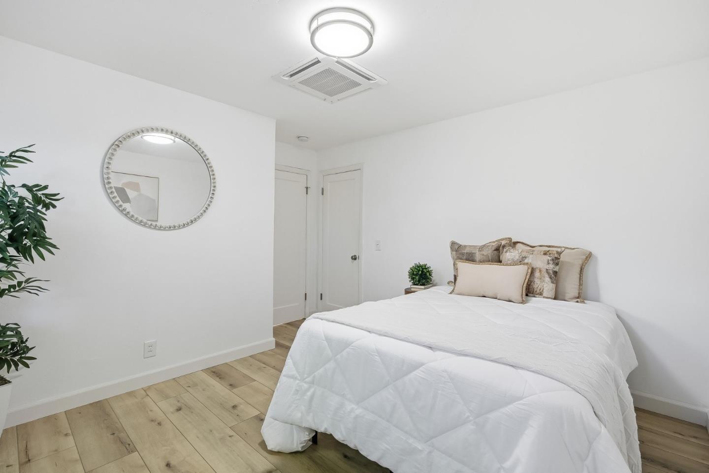 Detail Gallery Image 31 of 42 For 717 & 723 Ellsworth Pl, Palo Alto,  CA 94306 - – Beds | – Baths