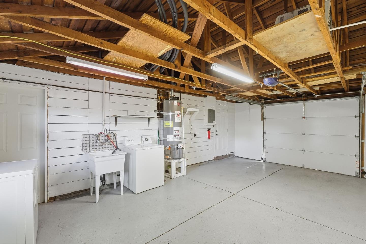 Detail Gallery Image 33 of 42 For 717 & 723 Ellsworth Pl, Palo Alto,  CA 94306 - – Beds | – Baths