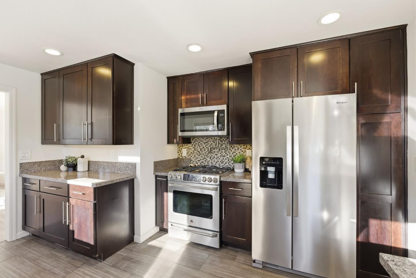 Detail Gallery Image 9 of 42 For 717 & 723 Ellsworth Pl, Palo Alto,  CA 94306 - – Beds | – Baths