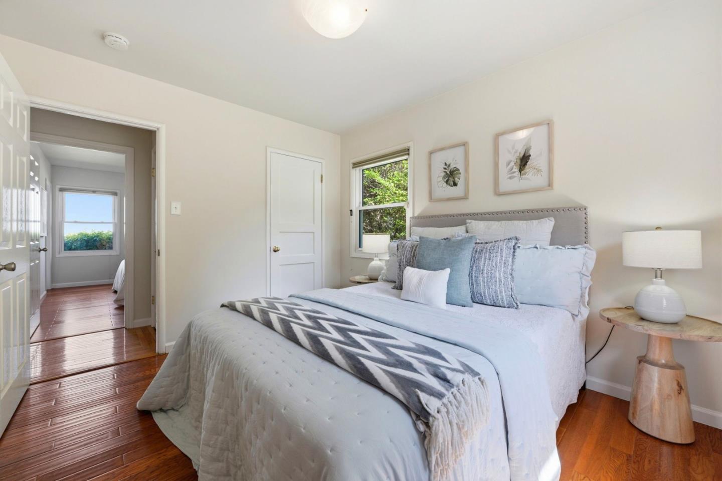 Detail Gallery Image 10 of 20 For 423 42nd Ave, San Mateo,  CA 94403 - 3 Beds | 2 Baths