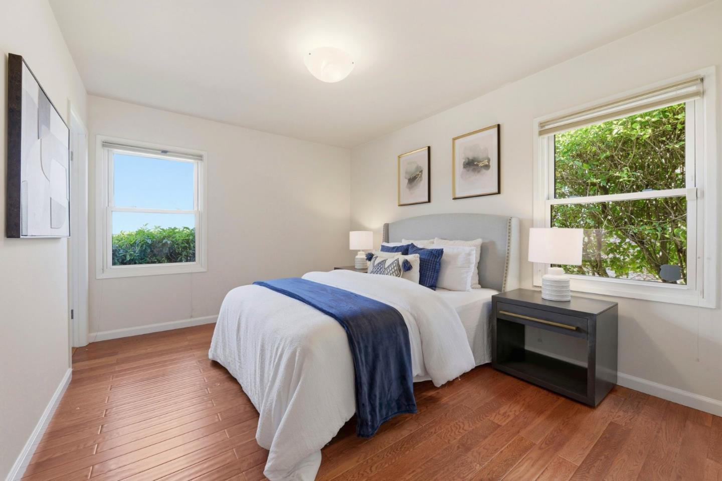 Detail Gallery Image 11 of 20 For 423 42nd Ave, San Mateo,  CA 94403 - 3 Beds | 2 Baths