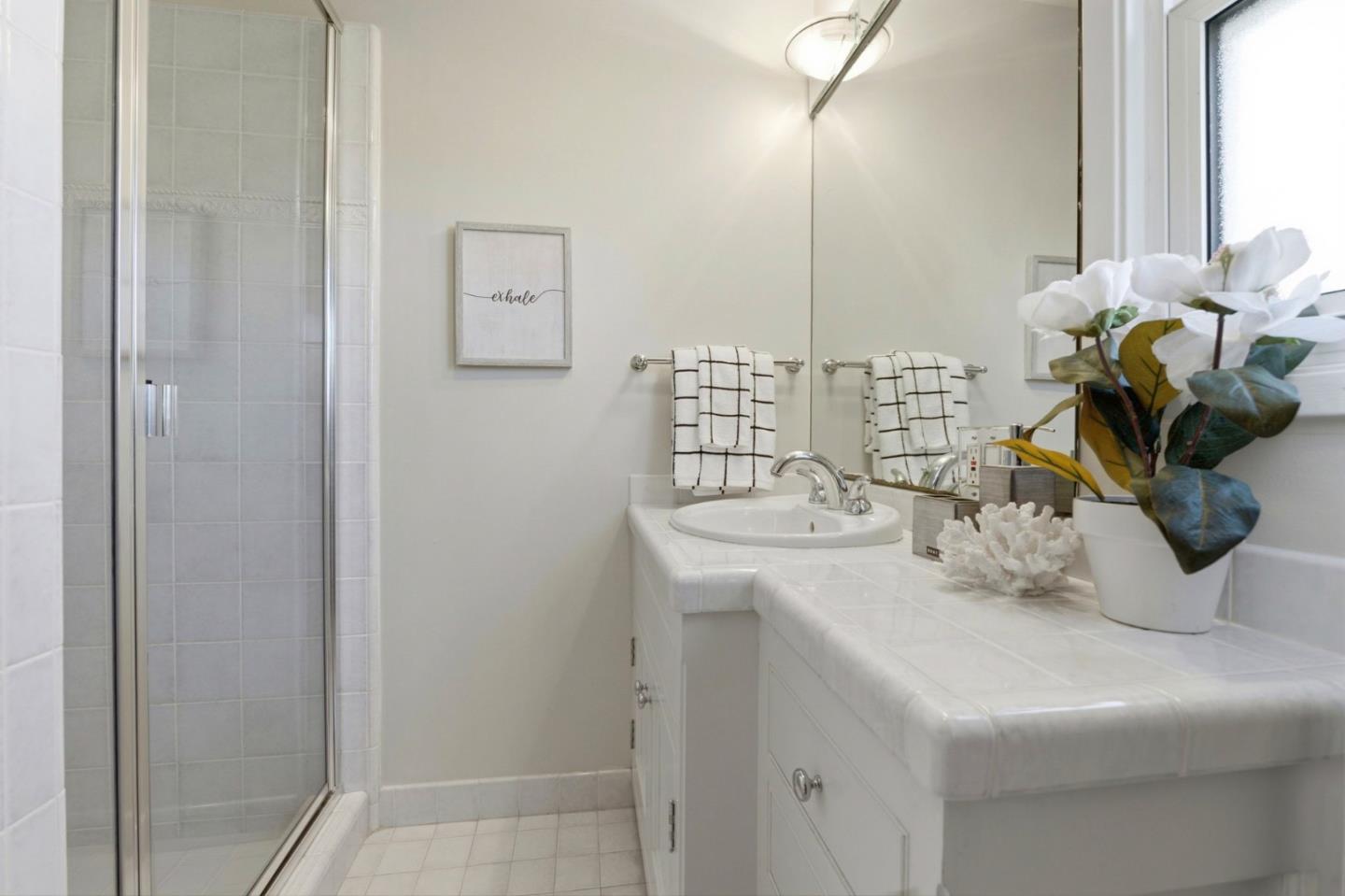 Detail Gallery Image 12 of 20 For 423 42nd Ave, San Mateo,  CA 94403 - 3 Beds | 2 Baths