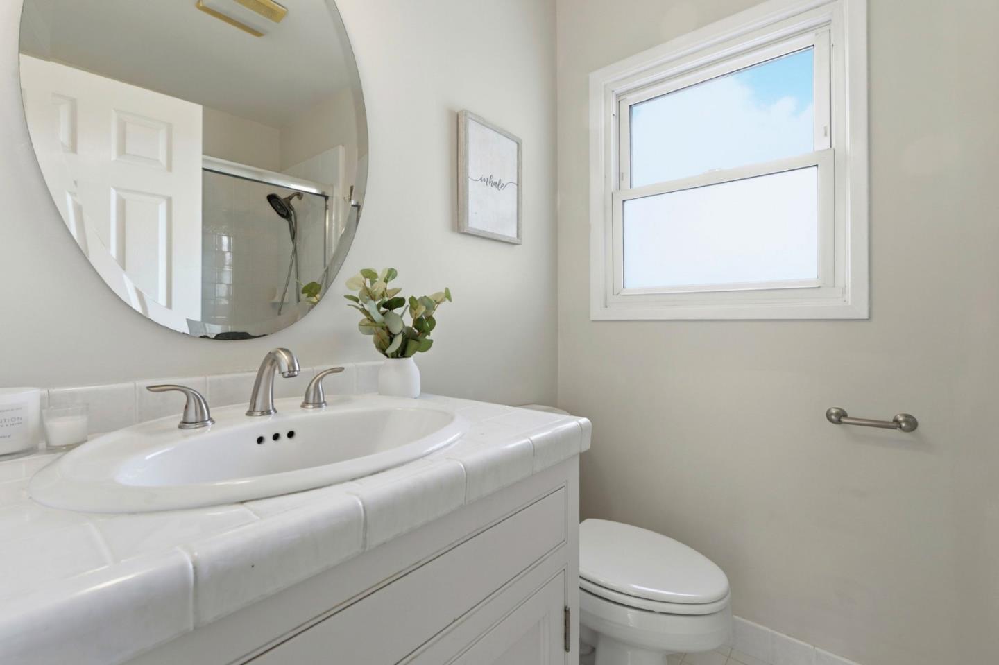Detail Gallery Image 13 of 20 For 423 42nd Ave, San Mateo,  CA 94403 - 3 Beds | 2 Baths