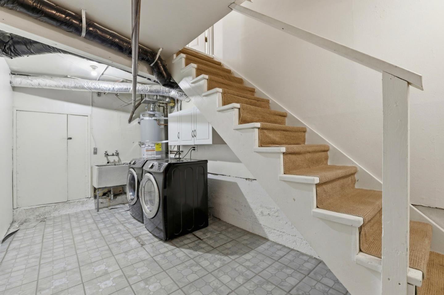 Detail Gallery Image 15 of 20 For 423 42nd Ave, San Mateo,  CA 94403 - 3 Beds | 2 Baths