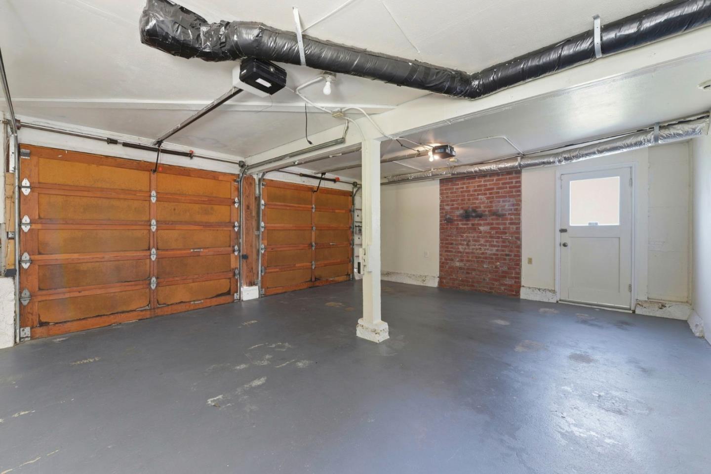 Detail Gallery Image 16 of 20 For 423 42nd Ave, San Mateo,  CA 94403 - 3 Beds | 2 Baths