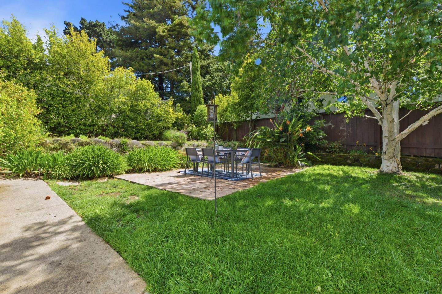 Detail Gallery Image 18 of 20 For 423 42nd Ave, San Mateo,  CA 94403 - 3 Beds | 2 Baths