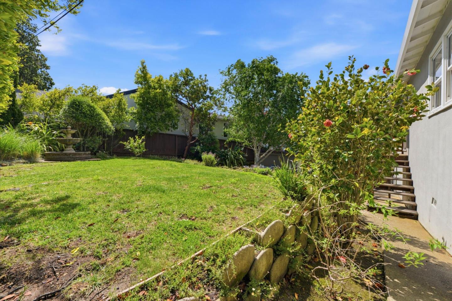 Detail Gallery Image 19 of 20 For 423 42nd Ave, San Mateo,  CA 94403 - 3 Beds | 2 Baths