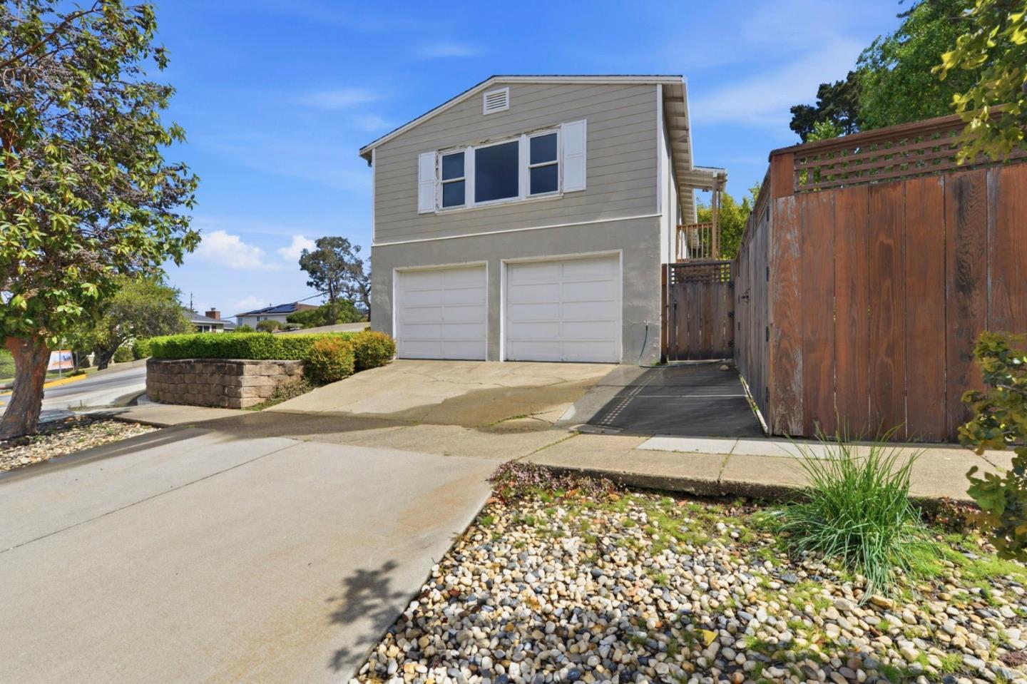 Detail Gallery Image 20 of 20 For 423 42nd Ave, San Mateo,  CA 94403 - 3 Beds | 2 Baths