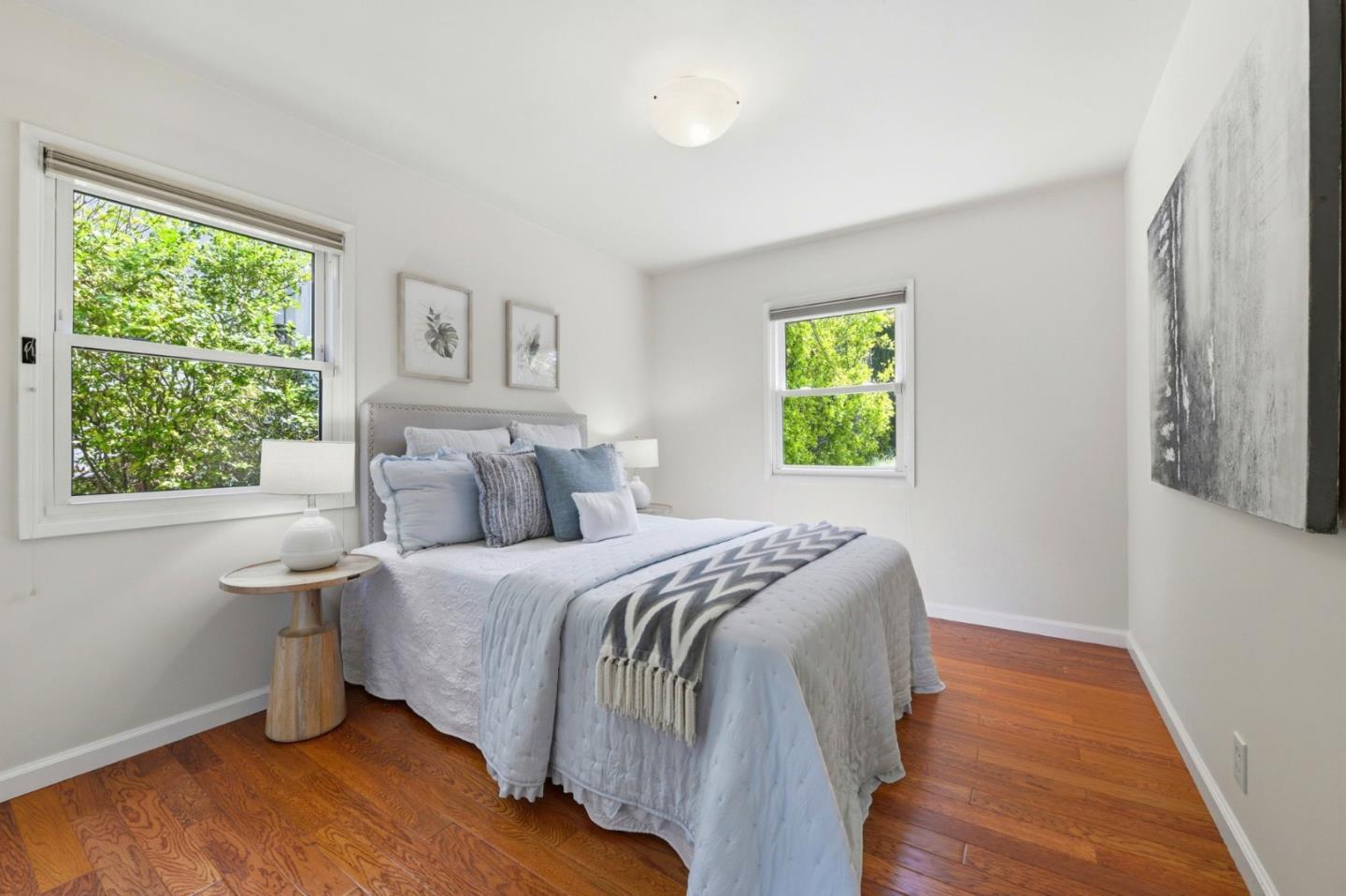 Detail Gallery Image 9 of 20 For 423 42nd Ave, San Mateo,  CA 94403 - 3 Beds | 2 Baths