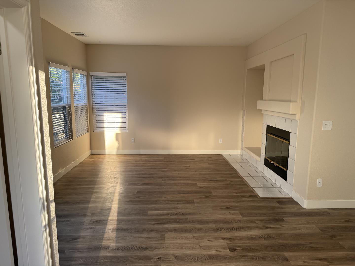 4117 E Haack CT, ElkGrove, CA 95758, Photo 6