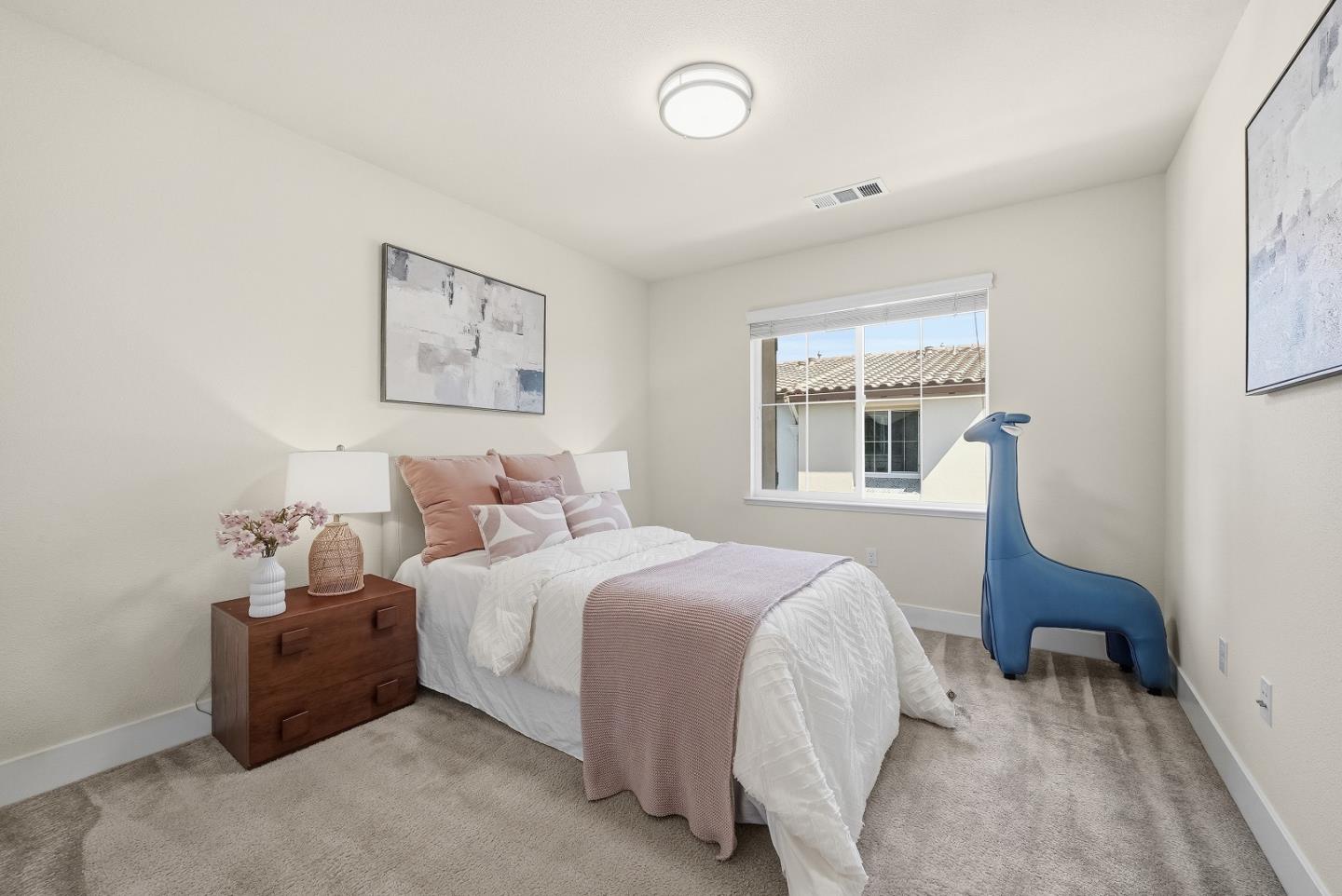 Photo #10: ML82043126 Listing: Photo #10