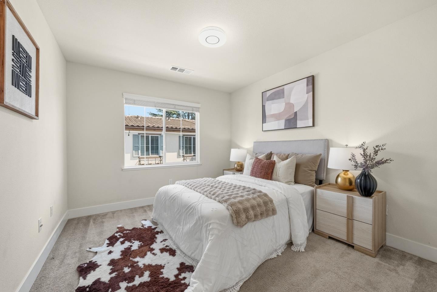 Photo #11: ML82043126 Listing: Photo #11