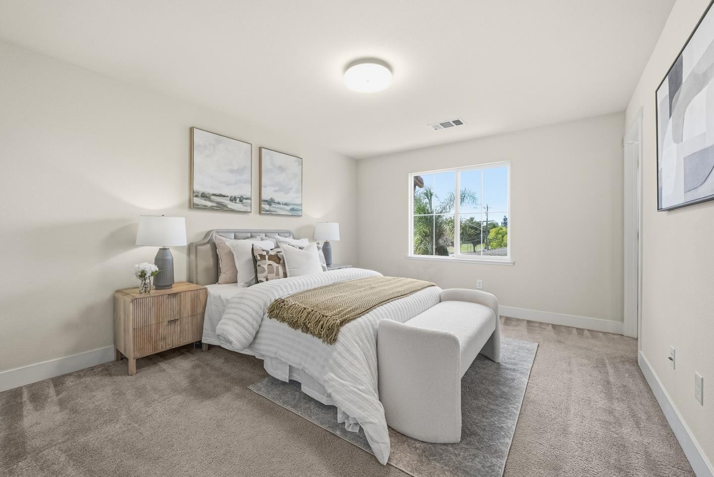 Photo #13: ML82043126 Listing: Photo #13