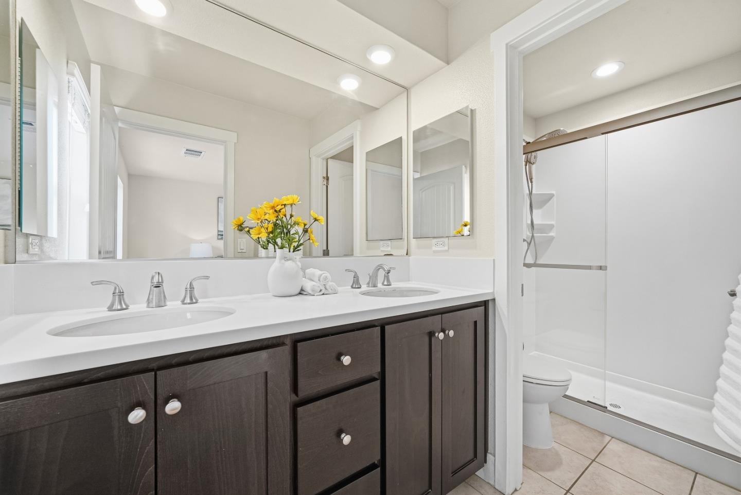 Photo #14: ML82043126 Listing: Photo #14