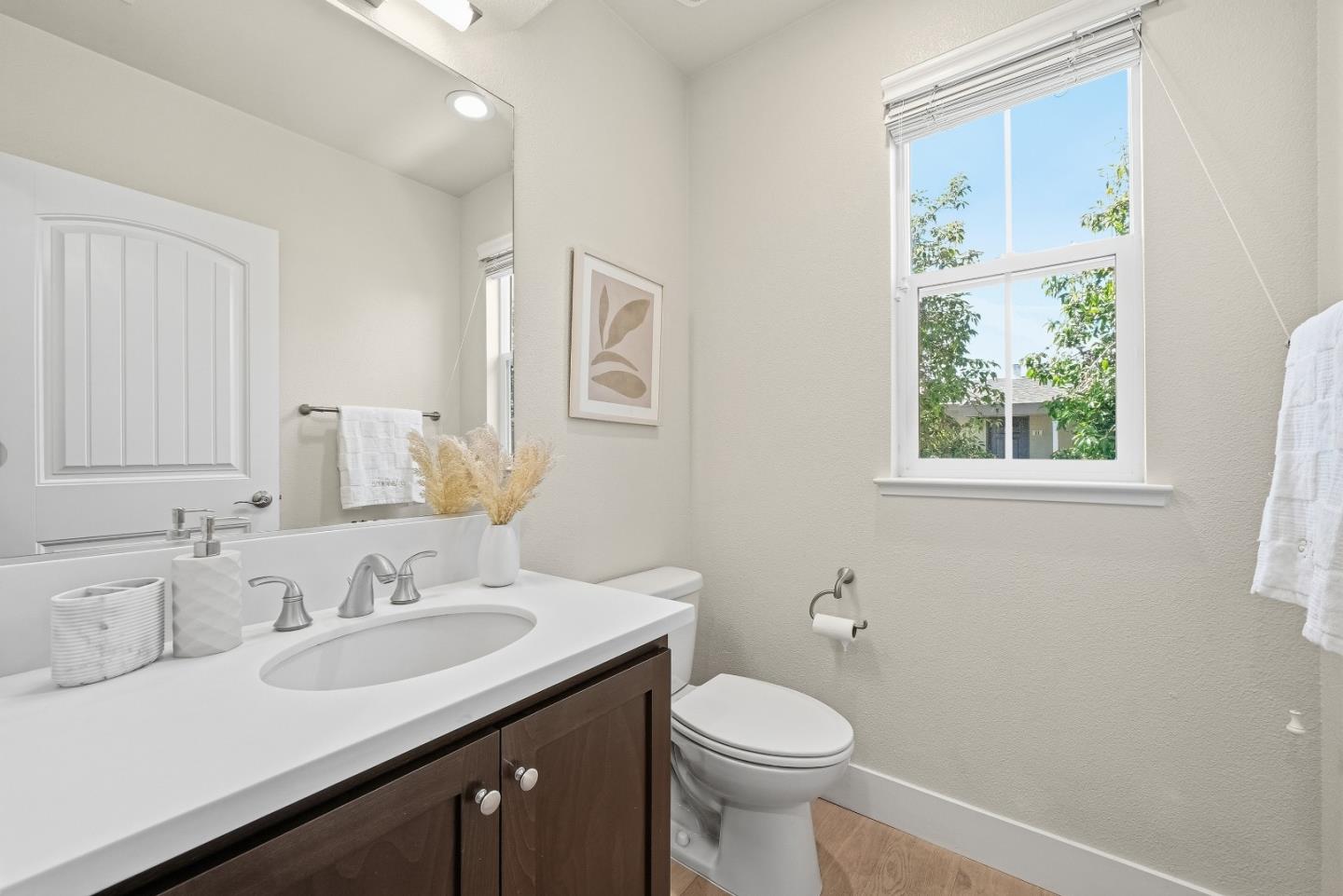 Photo #15: ML82043126 Listing: Photo #15