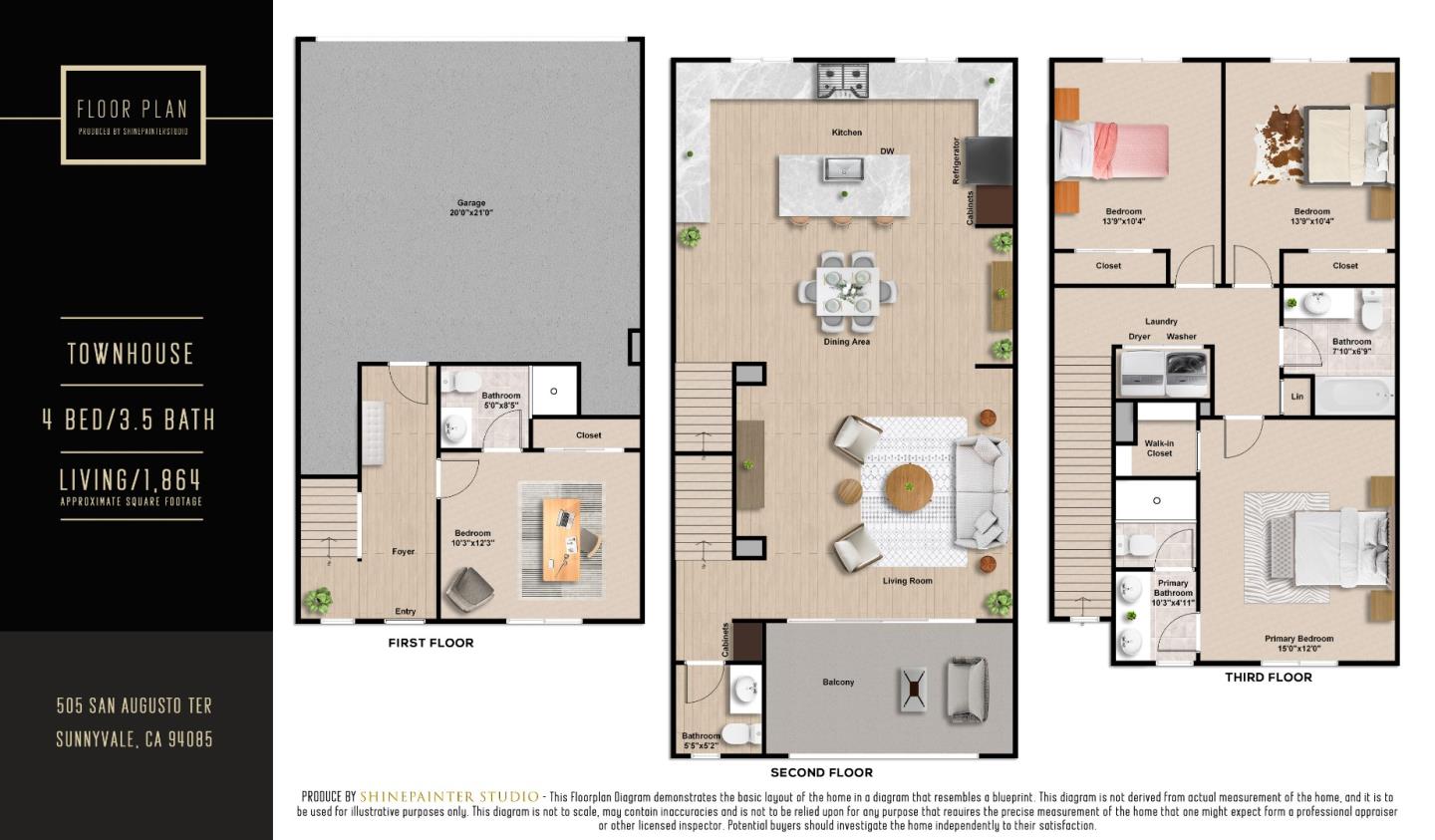 Photo #21: ML82043126 Listing: Photo #21