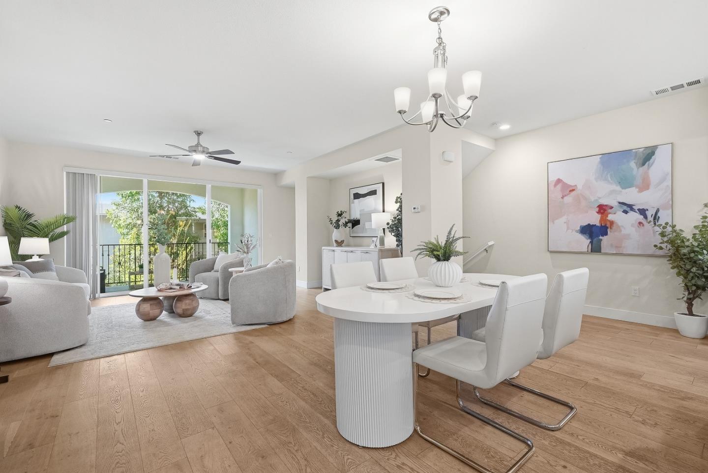 Photo #3: ML82043126 Listing: Photo #3