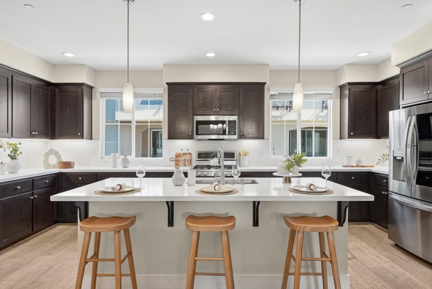 Photo #4: ML82043126 Listing: Photo #4