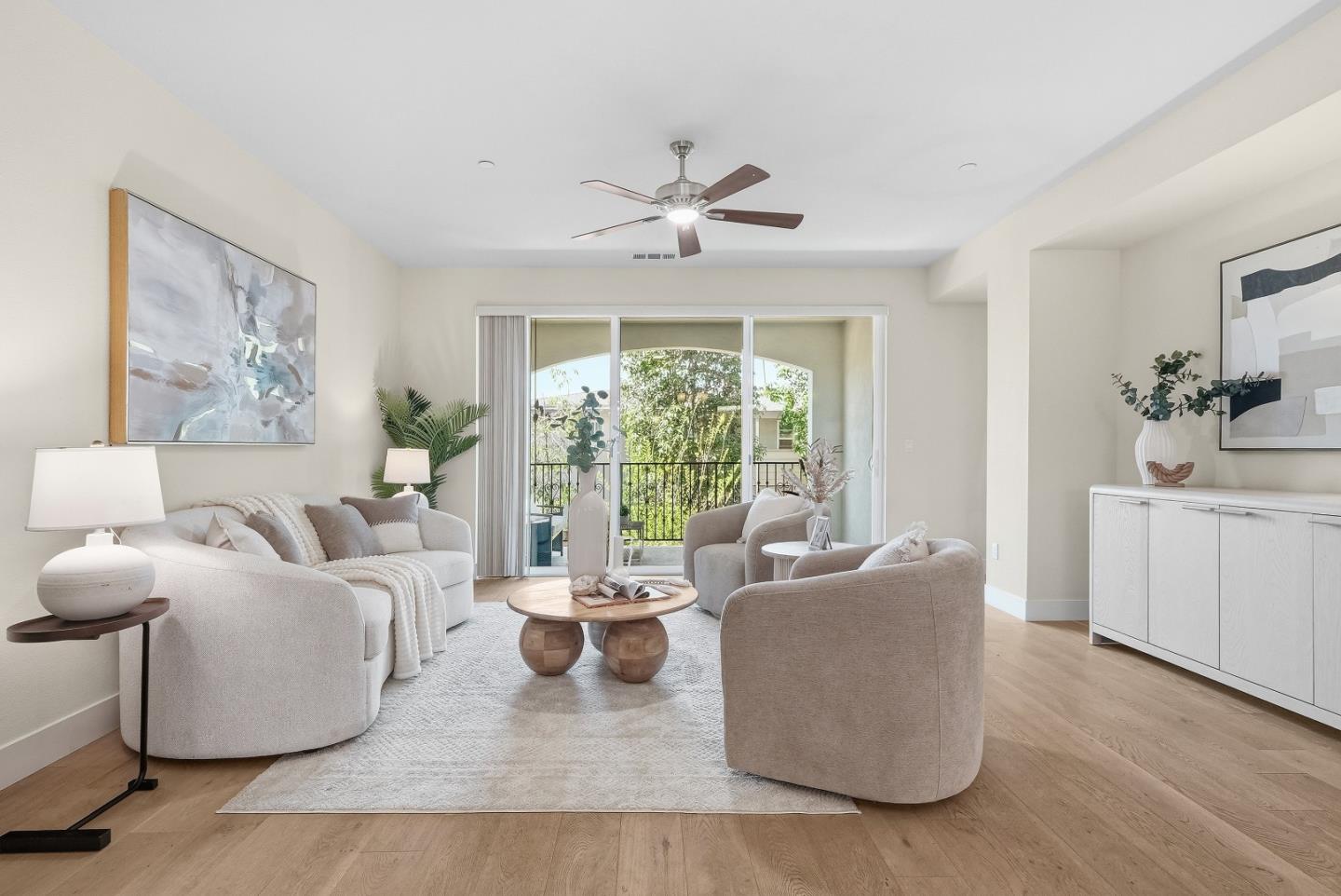 Photo #5: ML82043126 Listing: Photo #5