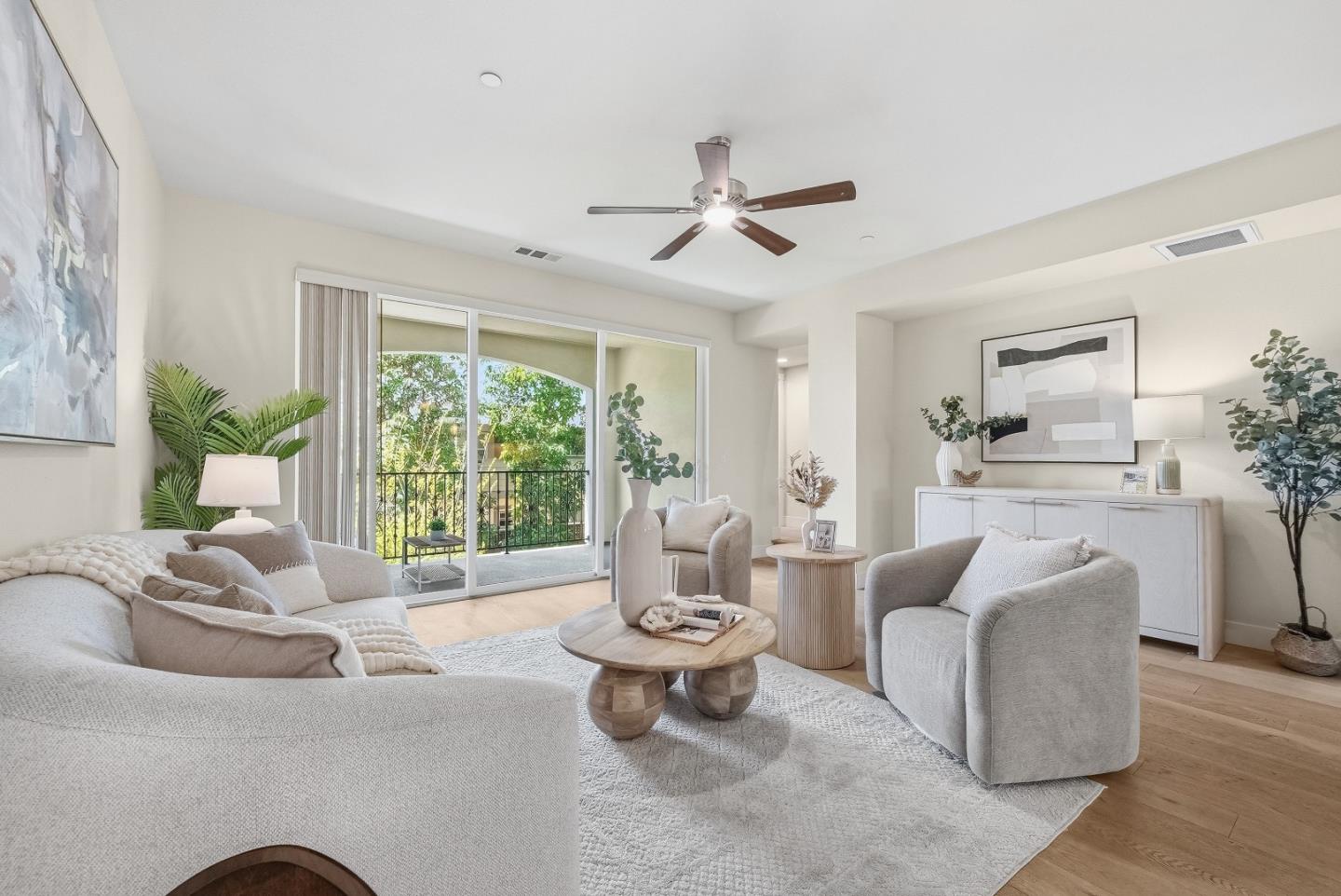 Photo #6: ML82043126 Listing: Photo #6