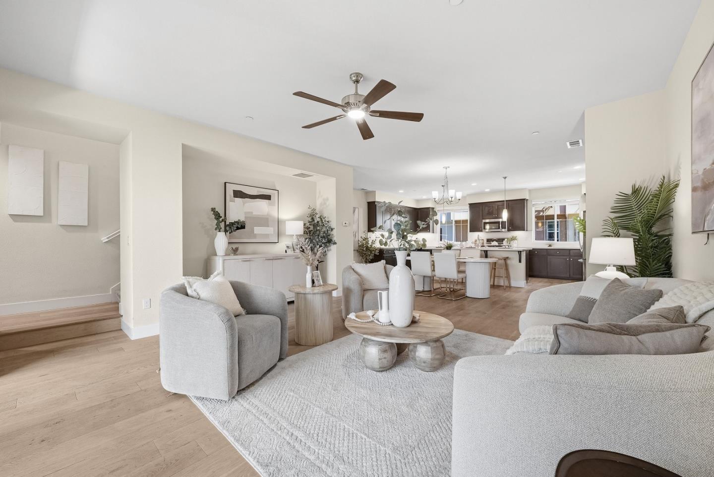 Photo #7: ML82043126 Listing: Photo #7