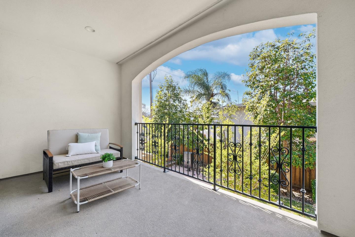 Photo #8: ML82043126 Listing: Photo #8