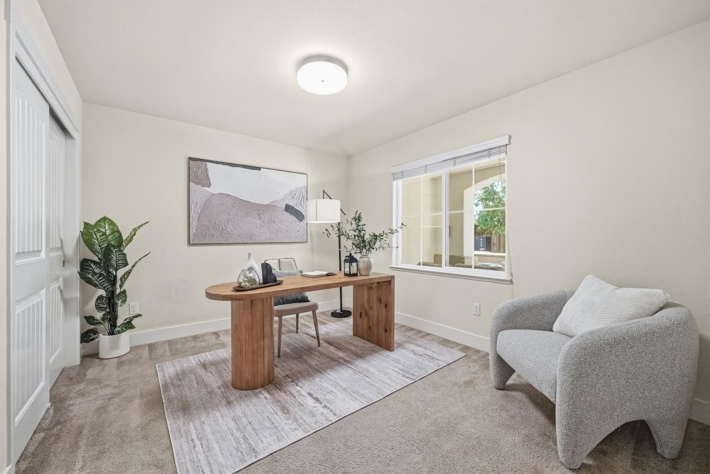 Photo #9: ML82043126 Listing: Photo #9