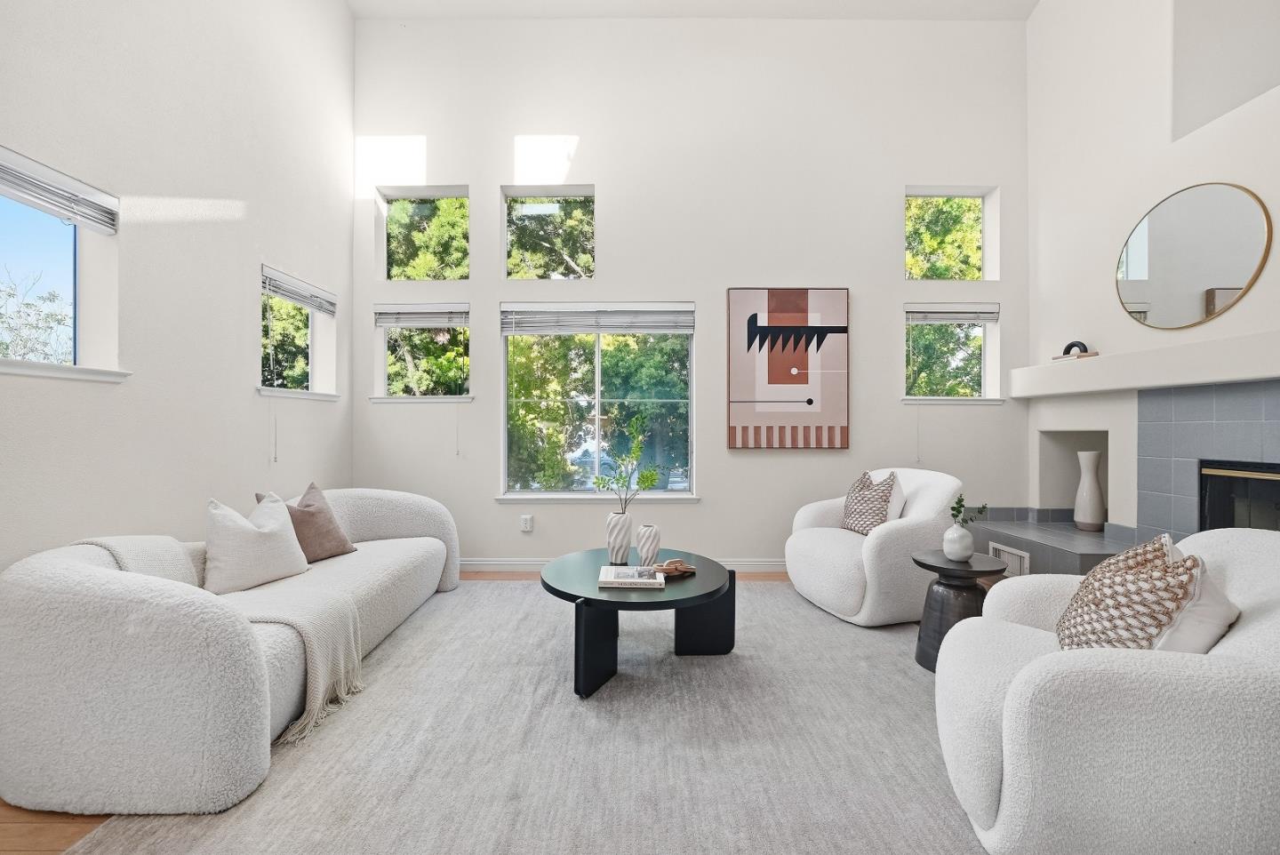 Photo #1: ML82043128 Listing: Photo #1