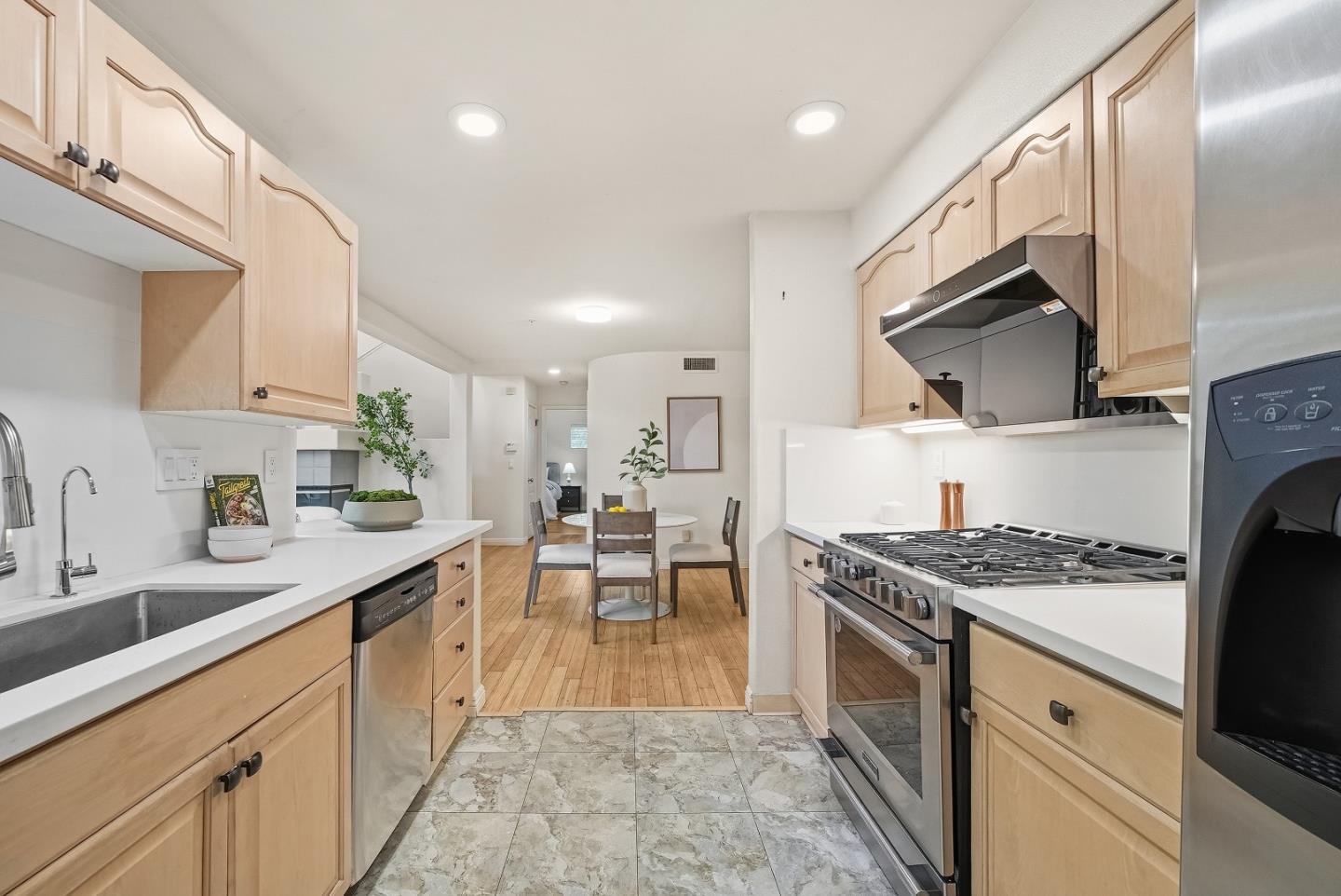 Photo #12: ML82043128 Listing: Photo #12