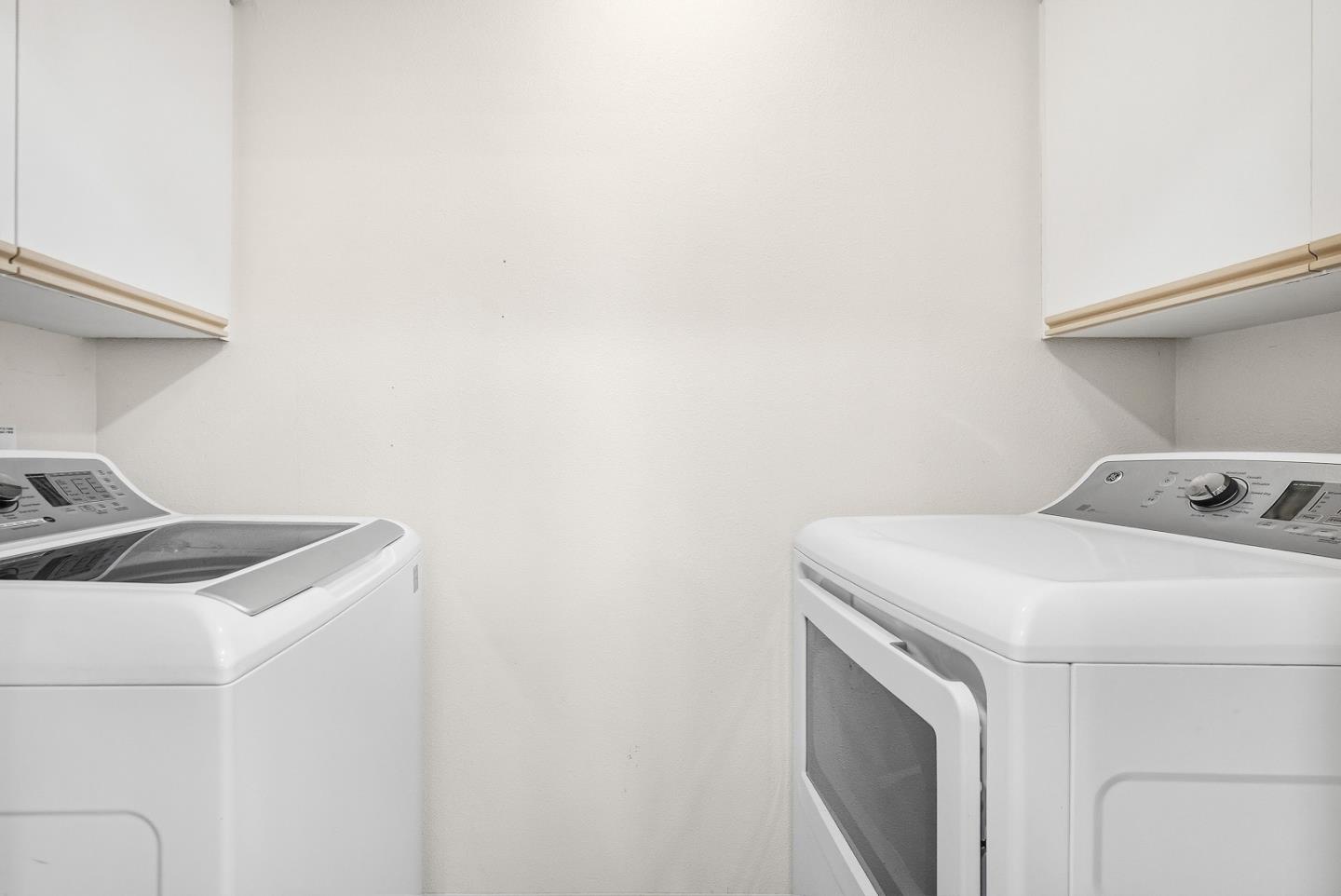 Photo #13: ML82043128 Listing: Photo #13