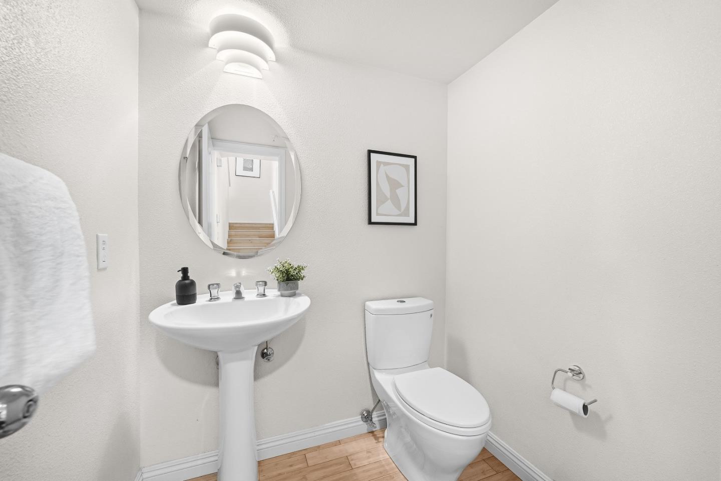 Photo #14: ML82043128 Listing: Photo #14