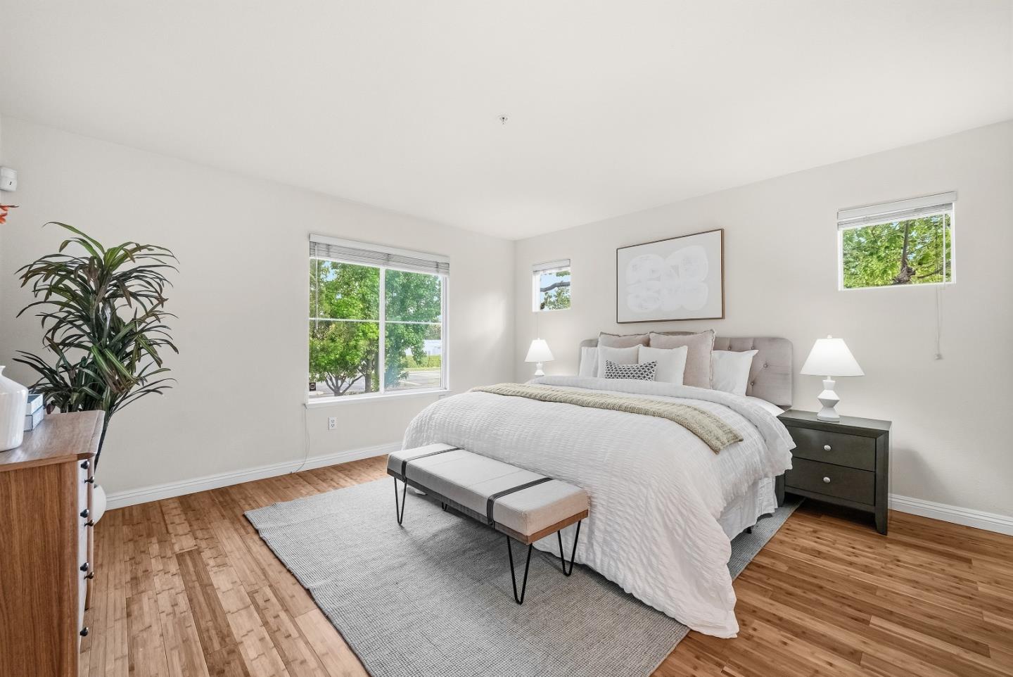 Photo #15: ML82043128 Listing: Photo #15