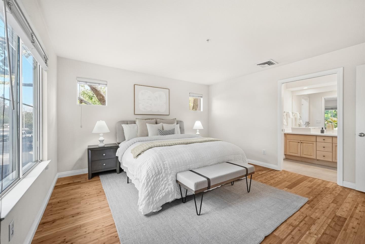 Photo #16: ML82043128 Listing: Photo #16