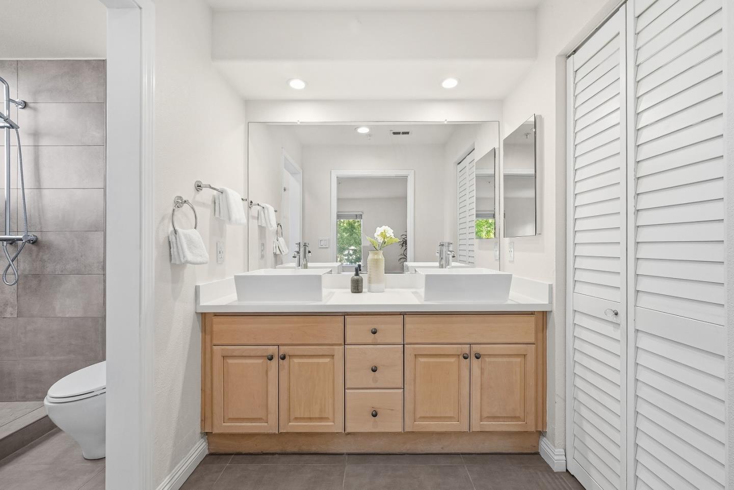 Photo #18: ML82043128 Listing: Photo #18