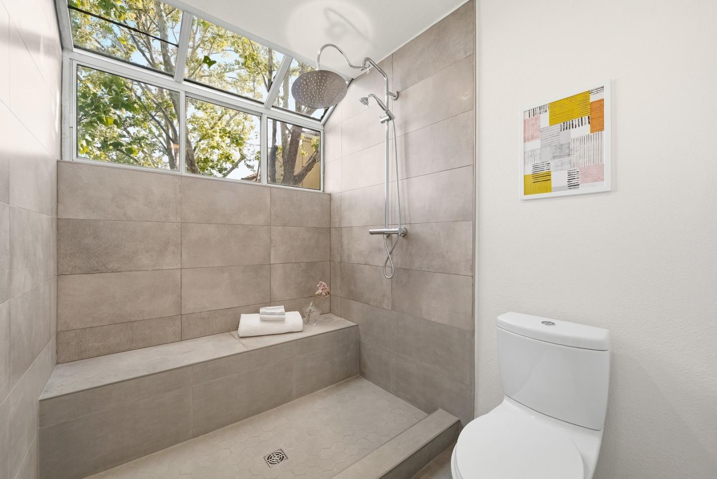 Photo #19: ML82043128 Listing: Photo #19