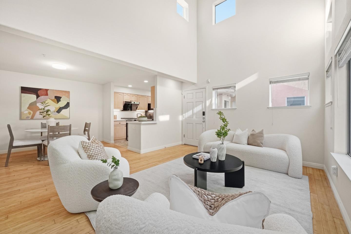 Photo #2: ML82043128 Listing: Photo #2