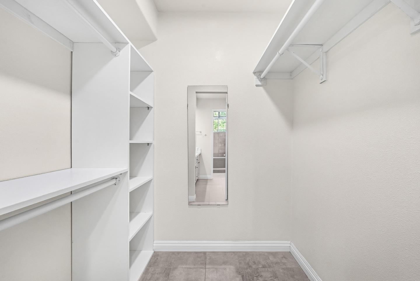 Photo #20: ML82043128 Listing: Photo #20