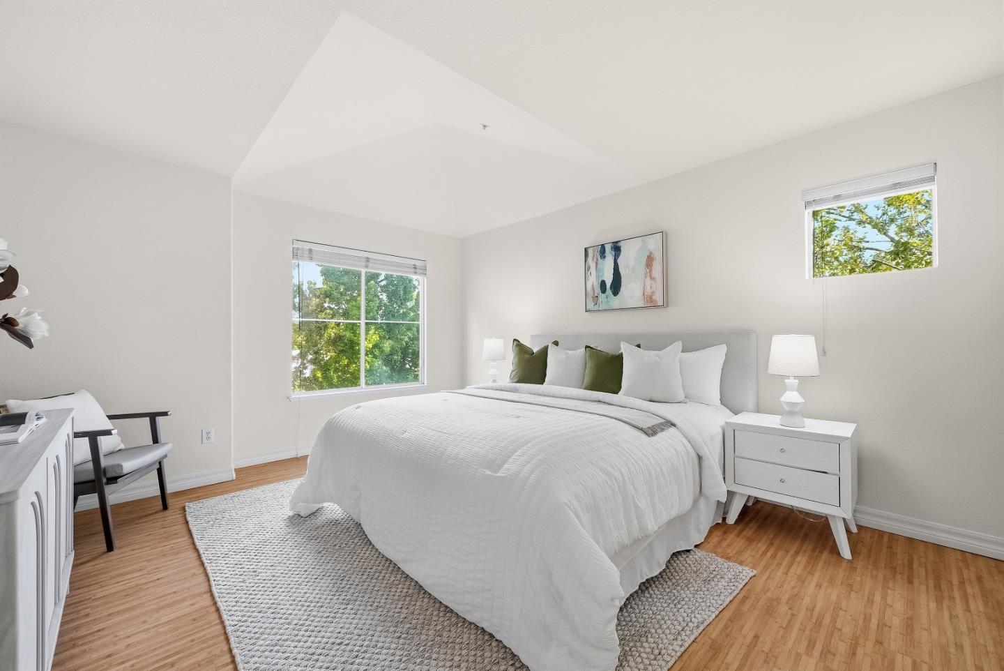 Photo #21: ML82043128 Listing: Photo #21