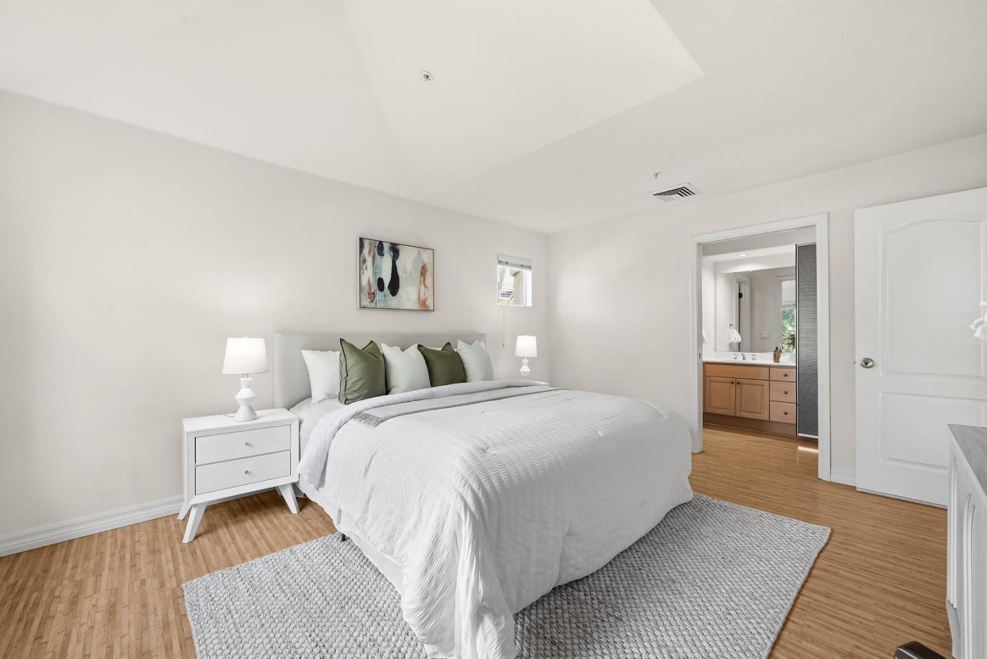 Photo #22: ML82043128 Listing: Photo #22