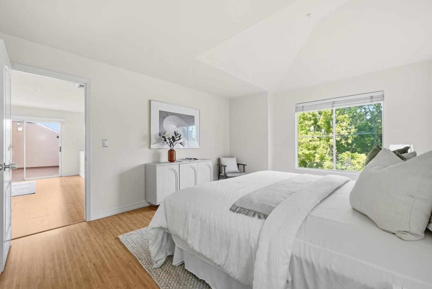 Photo #23: ML82043128 Listing: Photo #23