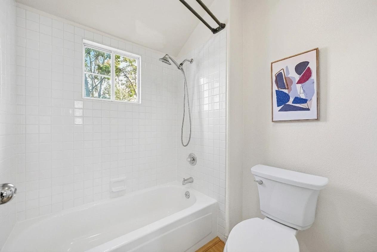 Photo #25: ML82043128 Listing: Photo #25