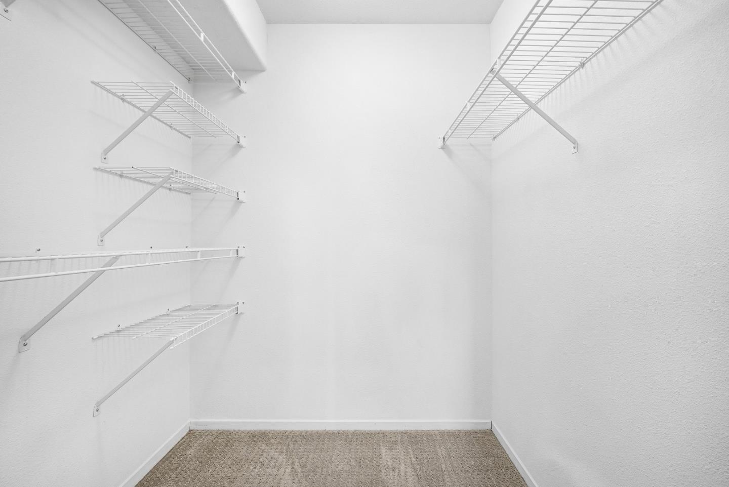 Photo #26: ML82043128 Listing: Photo #26