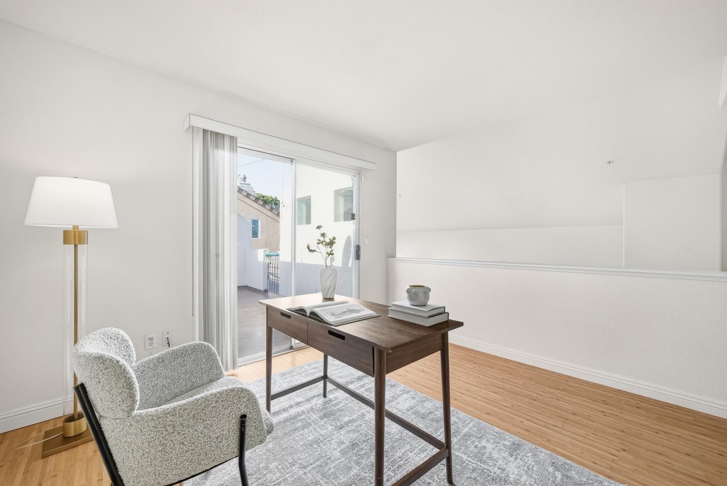 Photo #28: ML82043128 Listing: Photo #28