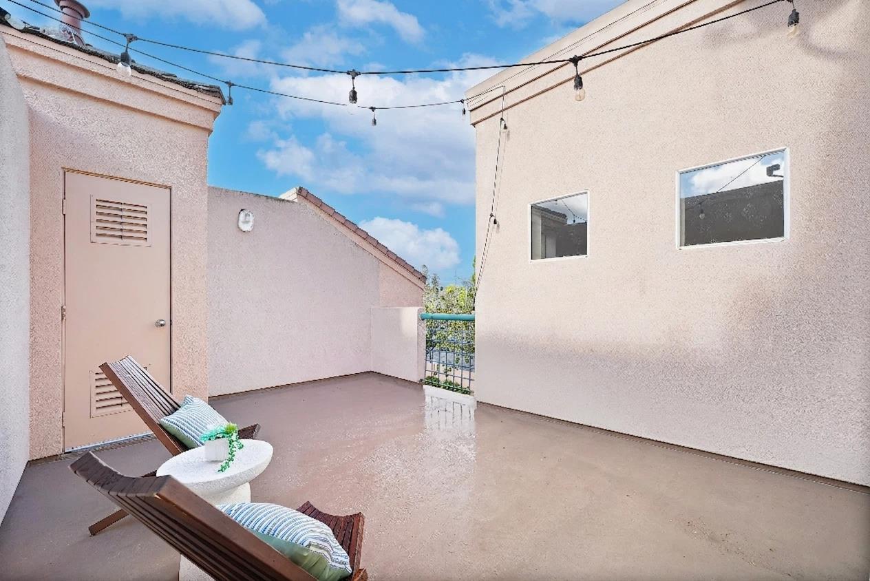 Photo #29: ML82043128 Listing: Photo #29